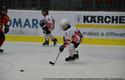 2012-04-01-Turniej_mini_Hokeja-u_4339_720