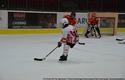 2012-04-01-Turniej_mini_Hokeja-u_4341_720