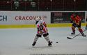 2012-04-01-Turniej_mini_Hokeja-u_4344_720