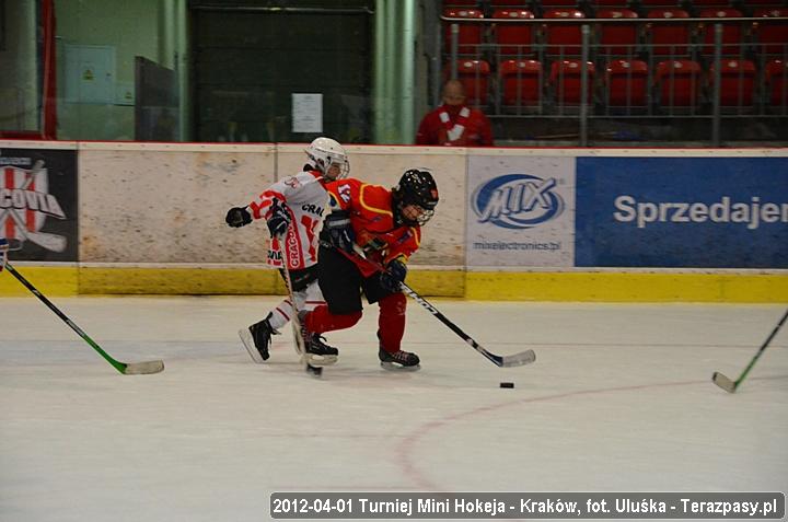 2012-04-01-Turniej_mini_Hokeja-u_4348_720