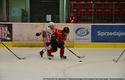 2012-04-01-Turniej_mini_Hokeja-u_4348_720