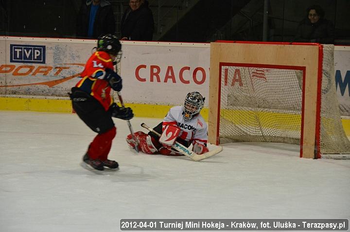 2012-04-01-Turniej_mini_Hokeja-u_4352_720