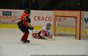2012-04-01-Turniej_mini_Hokeja-u_4352_720