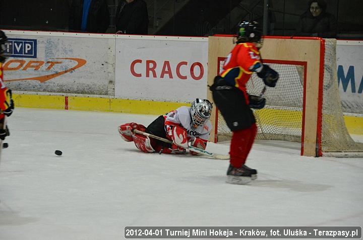 2012-04-01-Turniej_mini_Hokeja-u_4354_720
