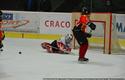2012-04-01-Turniej_mini_Hokeja-u_4354_720