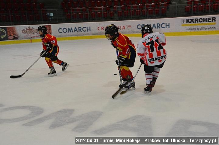 2012-04-01-Turniej_mini_Hokeja-u_4357_720