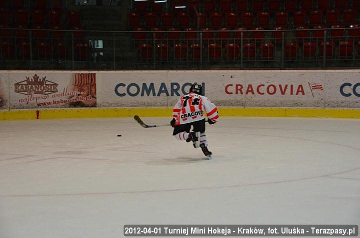 2012-04-01-Turniej_mini_Hokeja-u_4361_720