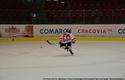 2012-04-01-Turniej_mini_Hokeja-u_4361_720