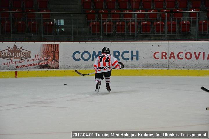 2012-04-01-Turniej_mini_Hokeja-u_4362_720