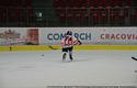 2012-04-01-Turniej_mini_Hokeja-u_4362_720