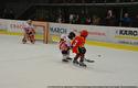 2012-04-01-Turniej_mini_Hokeja-u_4365_720