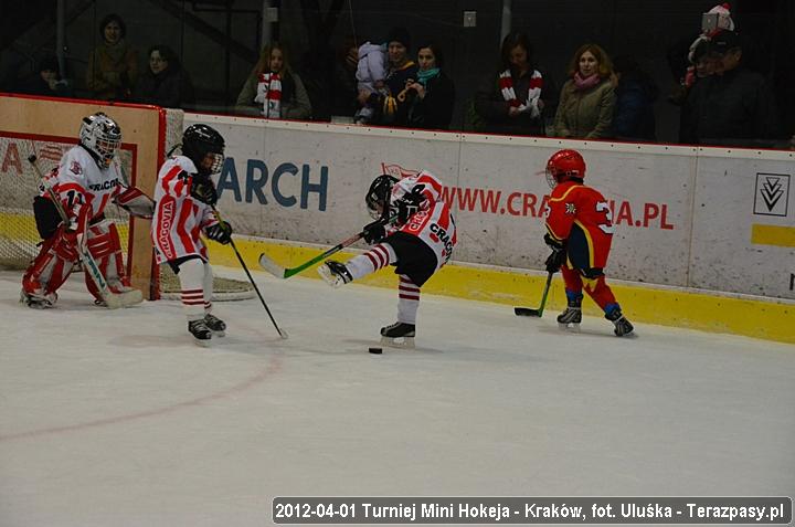 2012-04-01-Turniej_mini_Hokeja-u_4367_720
