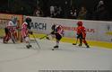 2012-04-01-Turniej_mini_Hokeja-u_4367_720