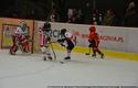 2012-04-01-Turniej_mini_Hokeja-u_4368_720