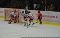 2012-04-01-Turniej_mini_Hokeja-u_4369_720