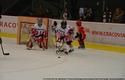 2012-04-01-Turniej_mini_Hokeja-u_4370_720