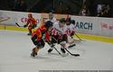 2012-04-01-Turniej_mini_Hokeja-u_4371_720