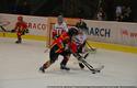 2012-04-01-Turniej_mini_Hokeja-u_4372_720