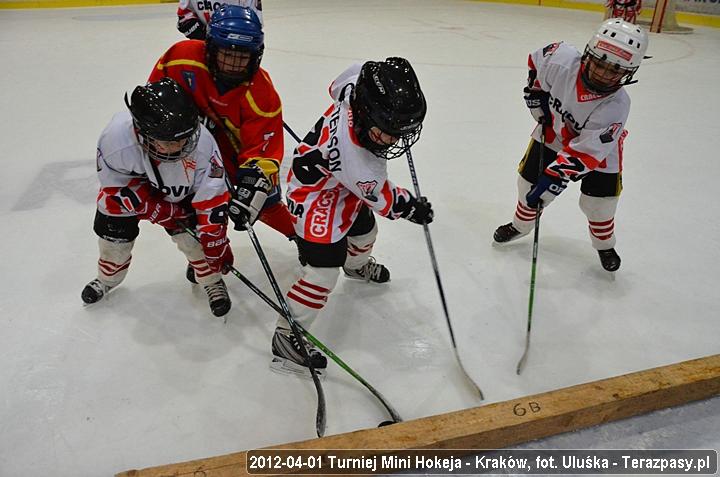 2012-04-01-Turniej_mini_Hokeja-u_4374_720