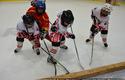 2012-04-01-Turniej_mini_Hokeja-u_4374_720