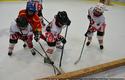 2012-04-01-Turniej_mini_Hokeja-u_4375_720