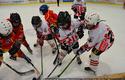 2012-04-01-Turniej_mini_Hokeja-u_4380_720