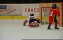 2012-04-01-Turniej_mini_Hokeja-u_4384_720