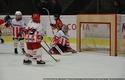 2012-04-01-Turniej_mini_Hokeja-u_4391_720