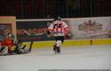 2012-04-01-Turniej_mini_Hokeja-u_4396_720
