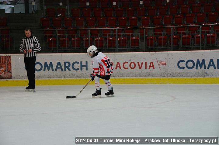 2012-04-01-Turniej_mini_Hokeja-u_4398_720