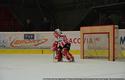 2012-04-01-Turniej_mini_Hokeja-u_4405_720