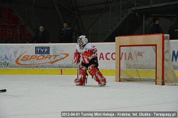 2012-04-01-Turniej_mini_Hokeja-u_4406_720
