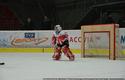 2012-04-01-Turniej_mini_Hokeja-u_4406_720