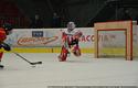 2012-04-01-Turniej_mini_Hokeja-u_4407_720