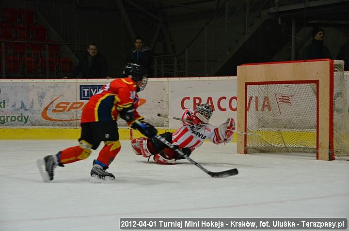 2012-04-01-Turniej_mini_Hokeja-u_4409_720
