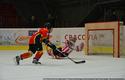 2012-04-01-Turniej_mini_Hokeja-u_4409_720
