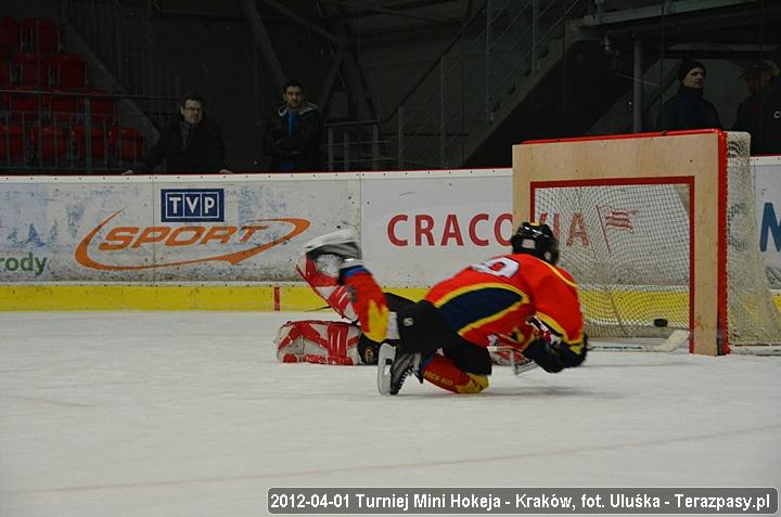 2012-04-01-Turniej_mini_Hokeja-u_4411_720