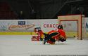2012-04-01-Turniej_mini_Hokeja-u_4411_720