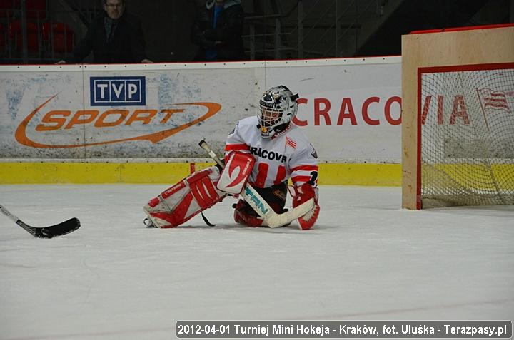 2012-04-01-Turniej_mini_Hokeja-u_4418_720