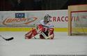 2012-04-01-Turniej_mini_Hokeja-u_4418_720