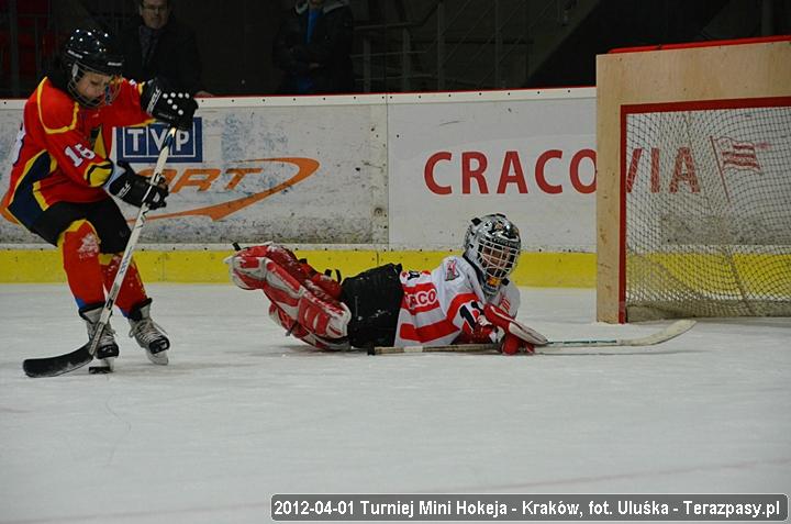 2012-04-01-Turniej_mini_Hokeja-u_4421_720