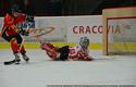 2012-04-01-Turniej_mini_Hokeja-u_4421_720