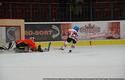 2012-04-01-Turniej_mini_Hokeja-u_4427_720