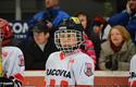 2012-04-01-Turniej_mini_Hokeja-u_4433_720
