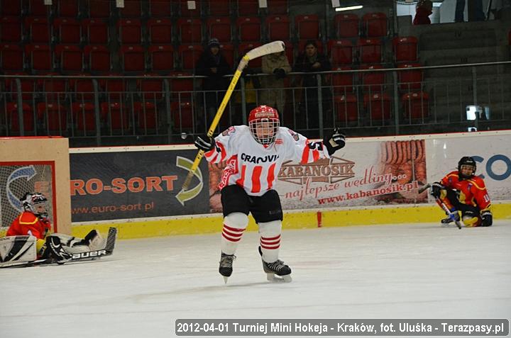 2012-04-01-Turniej_mini_Hokeja-u_4434_720