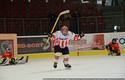 2012-04-01-Turniej_mini_Hokeja-u_4434_720