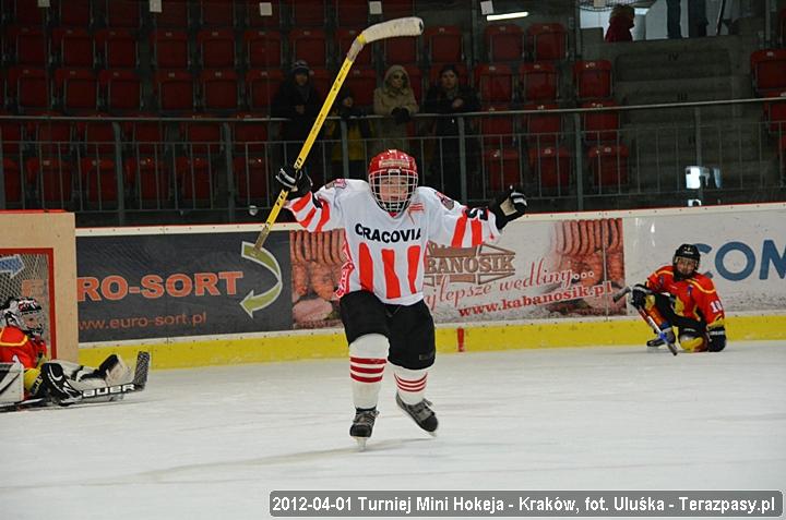 2012-04-01-Turniej_mini_Hokeja-u_4435_720