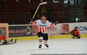 2012-04-01-Turniej_mini_Hokeja-u_4435_720