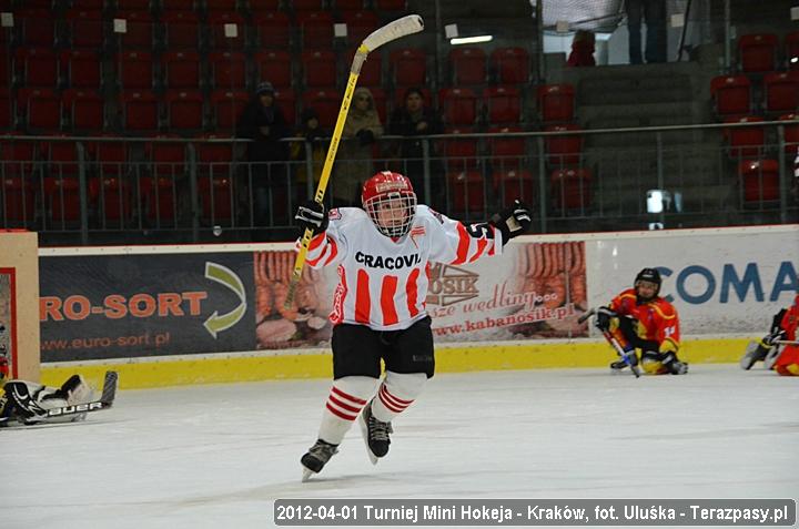 2012-04-01-Turniej_mini_Hokeja-u_4436_720