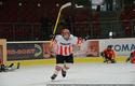 2012-04-01-Turniej_mini_Hokeja-u_4436_720